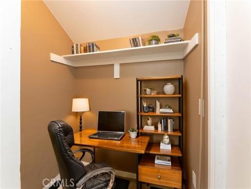 600 N Brea  46  Boulevard, Brea, CA