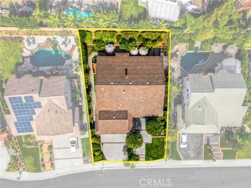 2959  Bluebell   Avenue, Brea, CA