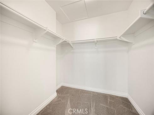 2959  Bluebell   Avenue, Brea, CA