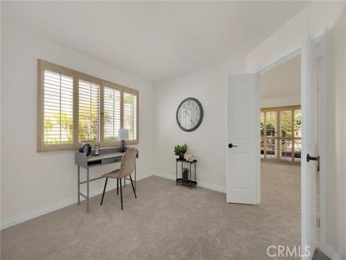 2959  Bluebell   Avenue, Brea, CA