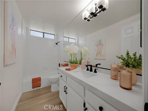 2959  Bluebell   Avenue, Brea, CA