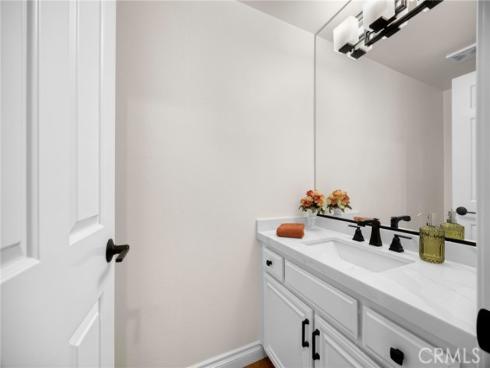 2959  Bluebell   Avenue, Brea, CA