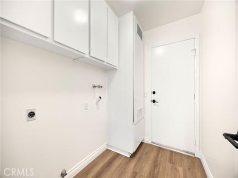 2959  Bluebell   Avenue, Brea, CA