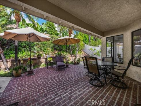 2959  Bluebell   Avenue, Brea, CA