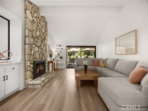 2959  Bluebell   Avenue, Brea, CA