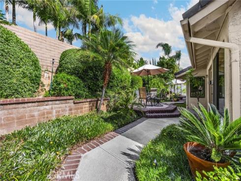 2959  Bluebell   Avenue, Brea, CA