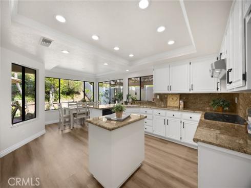 2959  Bluebell   Avenue, Brea, CA