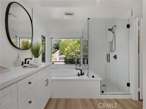 2959  Bluebell   Avenue, Brea, CA