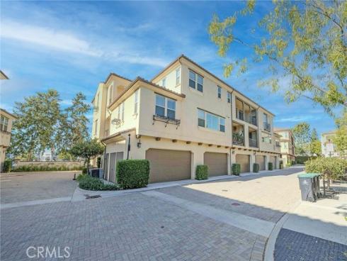 3378  Merida  , Brea, CA