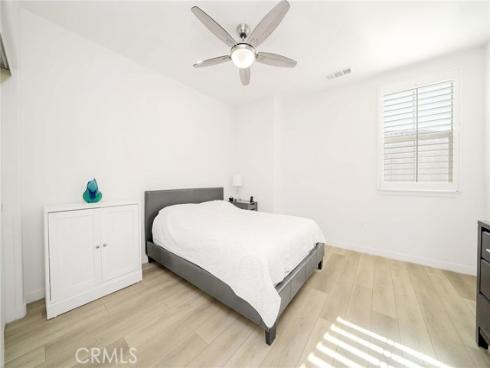 3378  Merida  , Brea, CA