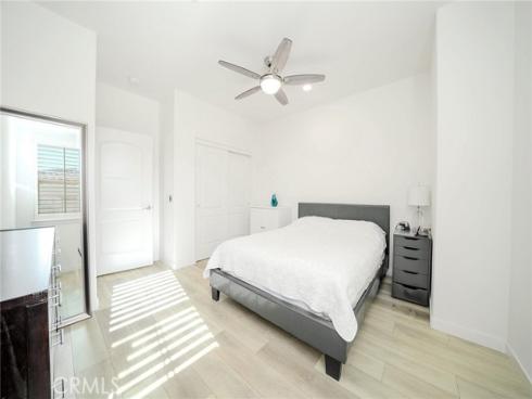 3378  Merida  , Brea, CA