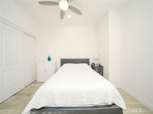 3378  Merida  , Brea, CA