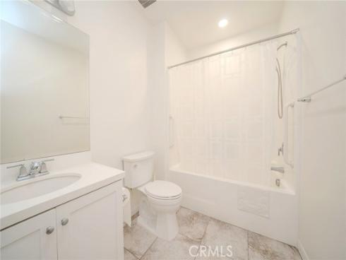 3378  Merida  , Brea, CA