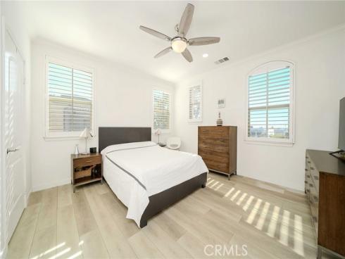 3378  Merida  , Brea, CA