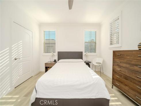 3378  Merida  , Brea, CA