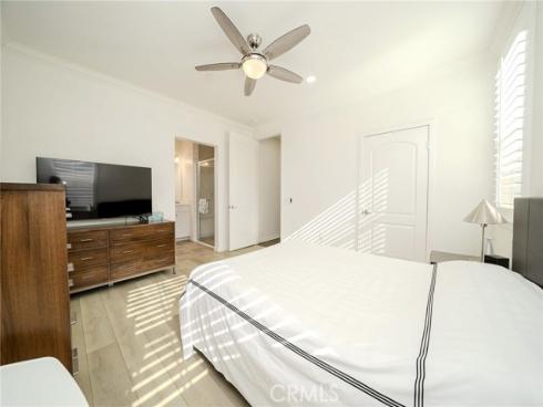 3378  Merida  , Brea, CA