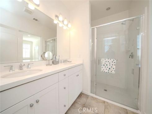 3378  Merida  , Brea, CA