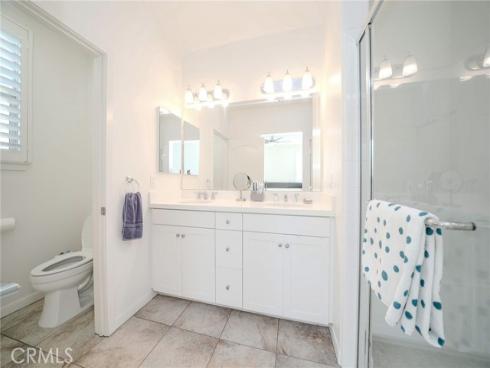 3378  Merida  , Brea, CA