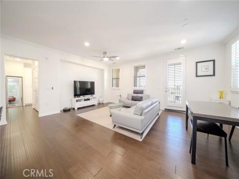 3378  Merida  , Brea, CA