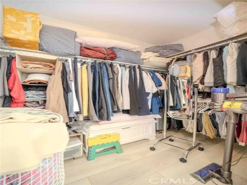 3378  Merida  , Brea, CA