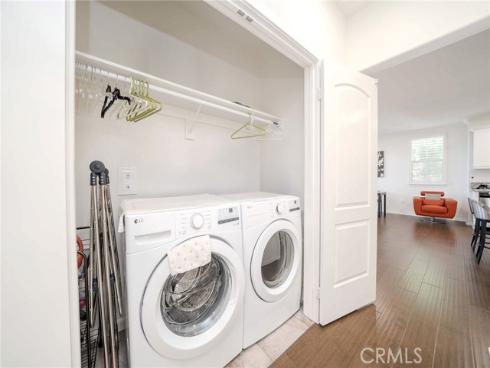 3378  Merida  , Brea, CA