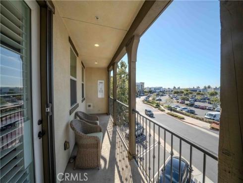 3378  Merida  , Brea, CA