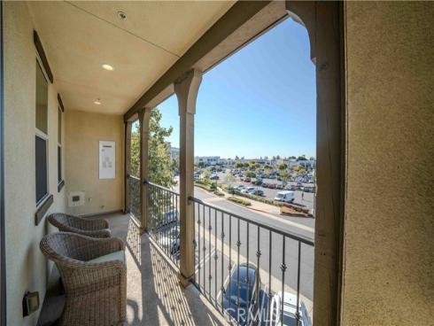 3378  Merida  , Brea, CA