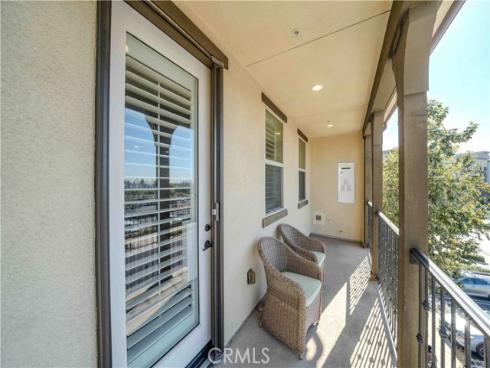 3378  Merida  , Brea, CA