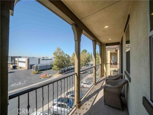 3378  Merida  , Brea, CA