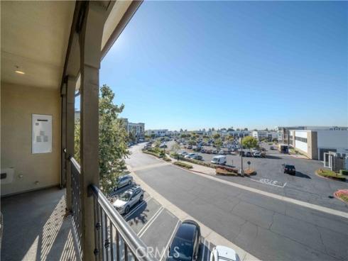 3378  Merida  , Brea, CA