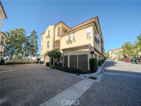 3378  Merida  , Brea, CA