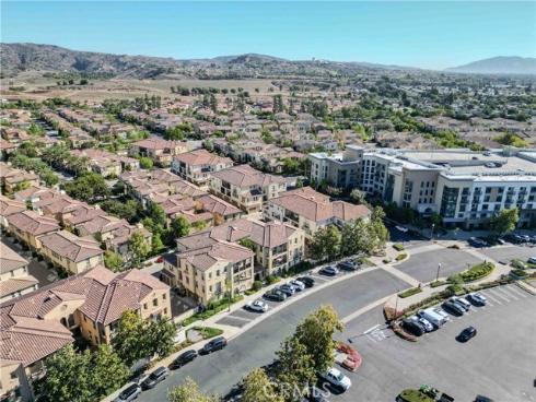 3378  Merida  , Brea, CA