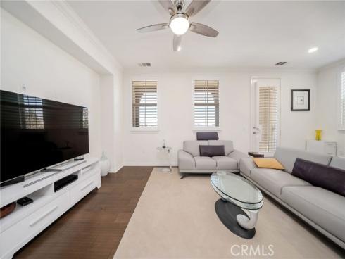 3378  Merida  , Brea, CA