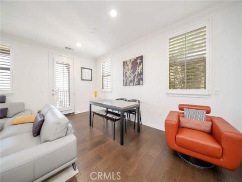 3378  Merida  , Brea, CA