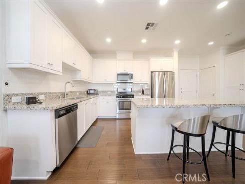 3378  Merida  , Brea, CA