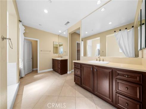 2691 E Stearns  , Brea, CA