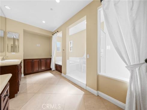 2691 E Stearns  , Brea, CA