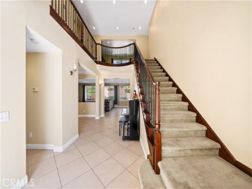 2691 E Stearns  , Brea, CA