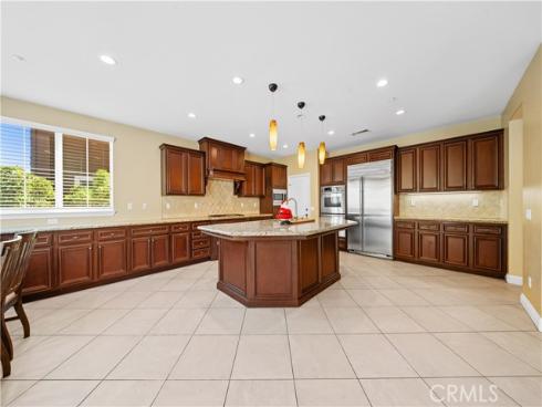 2691 E Stearns  , Brea, CA