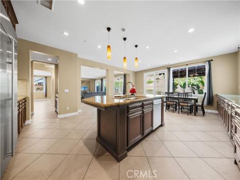 2691 E Stearns  , Brea, CA