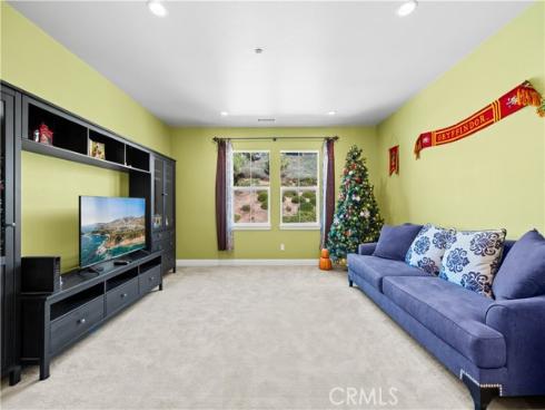 2691 E Stearns  , Brea, CA