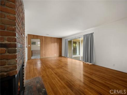 616  Linden   Way, Brea, CA