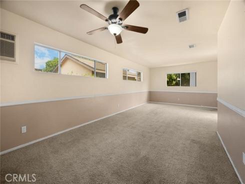 616  Linden   Way, Brea, CA