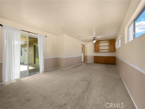 616  Linden   Way, Brea, CA