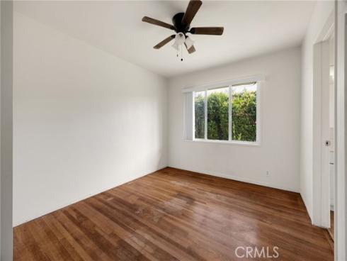 616  Linden   Way, Brea, CA