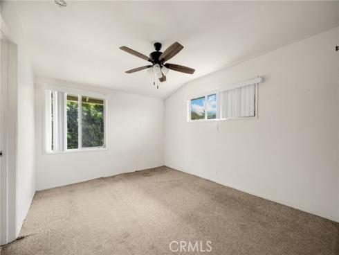 616  Linden   Way, Brea, CA