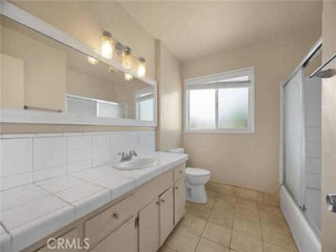 616  Linden   Way, Brea, CA