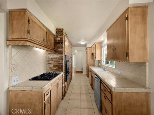 616  Linden   Way, Brea, CA