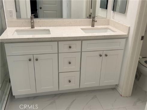 503 S Brea  18  Boulevard, Brea, CA