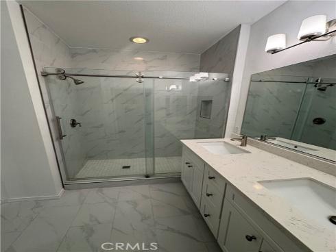 503 S Brea  18  Boulevard, Brea, CA